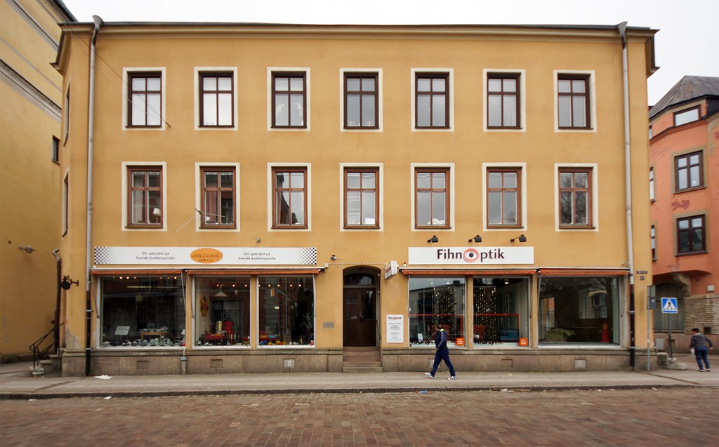 j-rnv-gsgatan-12